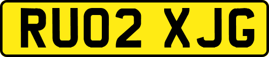 RU02XJG