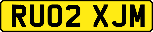 RU02XJM