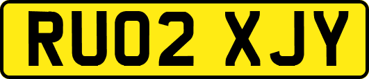 RU02XJY