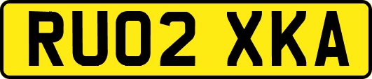 RU02XKA