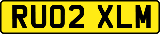RU02XLM