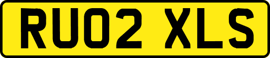 RU02XLS