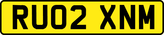 RU02XNM