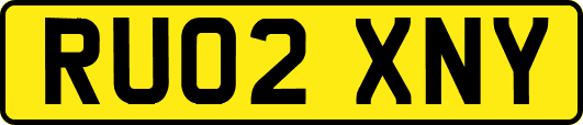 RU02XNY