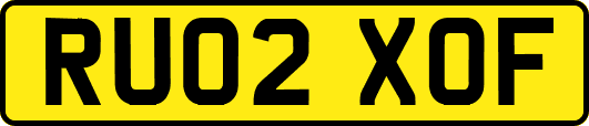 RU02XOF