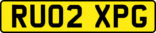 RU02XPG