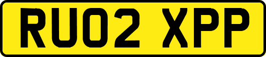 RU02XPP