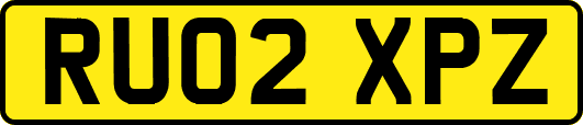 RU02XPZ