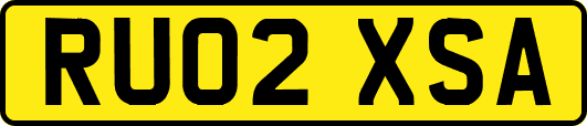 RU02XSA
