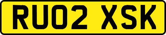 RU02XSK