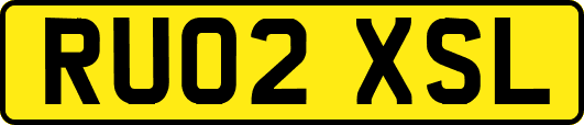 RU02XSL