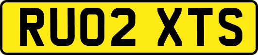 RU02XTS