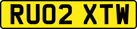 RU02XTW