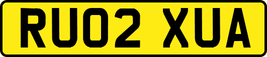 RU02XUA