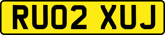 RU02XUJ