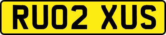 RU02XUS