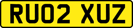 RU02XUZ