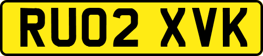 RU02XVK