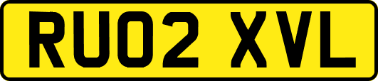 RU02XVL