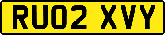 RU02XVY