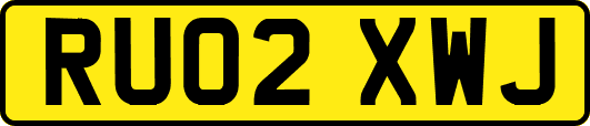 RU02XWJ