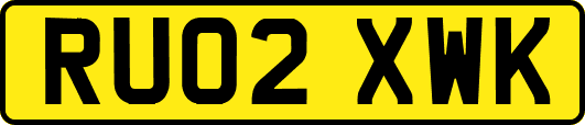 RU02XWK