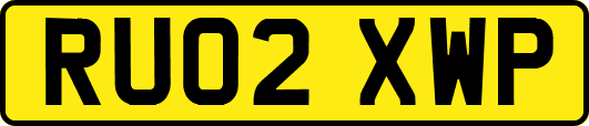 RU02XWP
