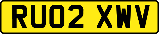 RU02XWV