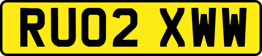 RU02XWW
