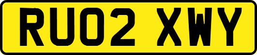 RU02XWY