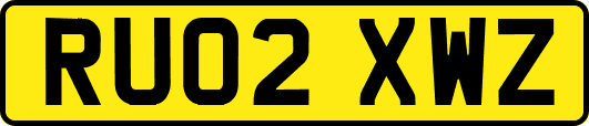 RU02XWZ