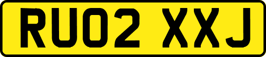 RU02XXJ