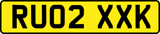 RU02XXK