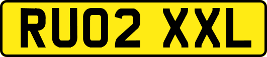 RU02XXL