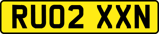 RU02XXN