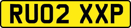 RU02XXP