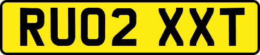 RU02XXT
