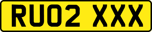 RU02XXX
