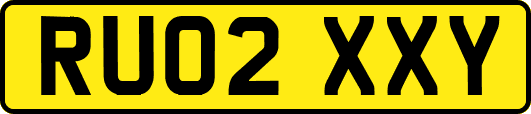 RU02XXY