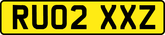 RU02XXZ