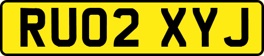 RU02XYJ