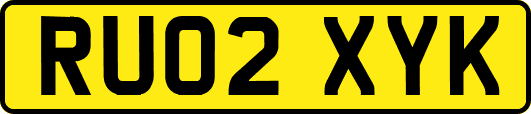 RU02XYK