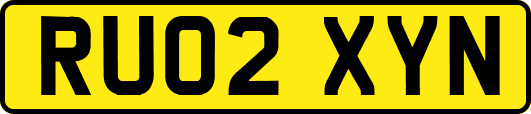 RU02XYN