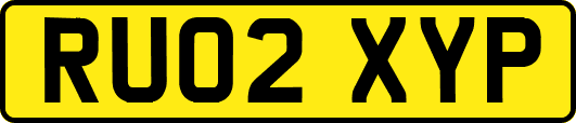 RU02XYP