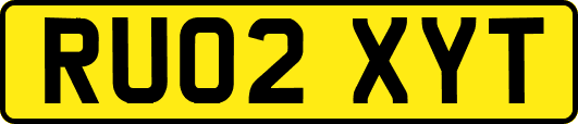 RU02XYT