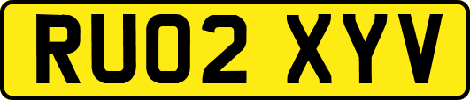 RU02XYV