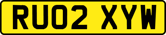 RU02XYW