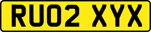 RU02XYX
