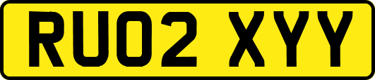 RU02XYY