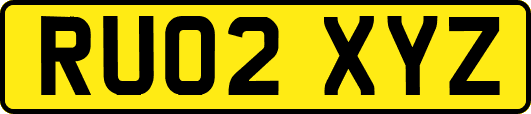 RU02XYZ